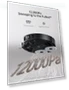 Thumbnail Robot Vacuum with Detachable & Liftable Mop — Smart Cleaning Robots, Dreame