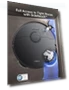 Thumbnail Robot Vacuum with Detachable & Liftable Mop — Smart Cleaning Robots, Dreame