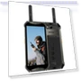Thumbnail Rugged Phone with Walkie Talkie Function — Portable Communication Devices, Ulefone