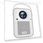 Превью Seal Projector — Home Theater Projectors, ETOE