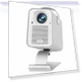Превью Seal Projector — Home Theater Projectors, ETOE