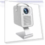 Превью Seal Projector — Home Theater Projectors, ETOE