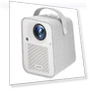 Превью Seal Projector — Home Theater Projectors, ETOE