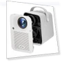 Превью Seal Projector — Home Theater Projectors, ETOE