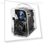 Превью Seal Projector — Home Theater Projectors, ETOE
