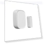 Smart Gate and Window Sensor — Smart Home Security, MOES