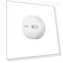 Smart Human Presence Sensor — Smart Home Security, MOES