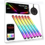 Превью Smart LED Wall Lights — LED, KEIWRLIGHT