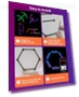 Превью Smart LED Wall Lights — LED, KEIWRLIGHT