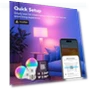 Превью Smart Light Bulb — LED, OREiN