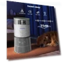 Превью Smart Pet Air Purifier with Aromatherapy Diffuser — Activated Carbon Air Purifiers, Samrado