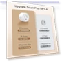 Thumbnail Smart Plug — Smart Home Hubs & Controllers, GHome Smart