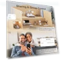 Thumbnail Smart Plug — Smart Home Hubs & Controllers, GHome Smart