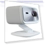 Smart Projector — Home Theater Projectors, Lenovo