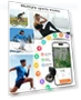 Превью Smart Ring Health Tracker — Smart Rings, VNEXFU