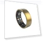 Thumbnail Smart Ring — Smart Rings, EAGLE TECHS