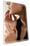 Thumbnail Smart Ring — Smart Rings, EAGLE TECHS