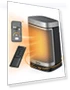 Thumbnail Smart Space Heater with WiFi, Alexa & Google Assistant — Portable Heating Solutions, Dreo
