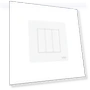 Smart Switch Triple — Dimmer Switches, MOES
