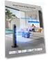 Превью Smart Tower Fan — Ceiling Fans, GoveeLife