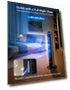 Превью Smart Tower Fan — Ceiling Fans, GoveeLife