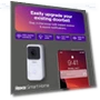Thumbnail Smart Video Doorbell & Chime — Smart Home Security, Roku
