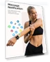 Thumbnail Smart Watch with 5ATM Waterproof Swimming Tracker — Smartwatches, Parsonver