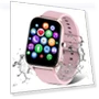 Превью Smart Watch — Smartwatches, TORJALPH