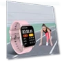 Превью Smart Watch — Smartwatches, TORJALPH