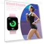 Превью Smart Watch — Smartwatches, TORJALPH