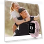Превью Smart Watch — Smartwatches, TORJALPH