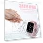 Превью Smart Watch — Smartwatches, TORJALPH