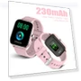 Превью Smart Watch — Smartwatches, TORJALPH