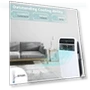Thumbnail Smart Wi-Fi Portable Air Conditioner — Air Moisture Control, Shinco