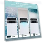 Thumbnail Smart Wi-Fi Portable Air Conditioner — Air Moisture Control, Shinco