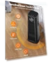 Превью Space Heater for Indoor Use — Portable Heating Solutions, Sunnote