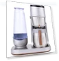 Thumbnail Specialty Grind and Brew Coffee Maker — Electric Blade Coffee Grinders, Café
