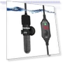 Thumbnail Submersible Aquarium Heater — Heaters & Chillers, YukiHalu
