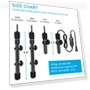 Thumbnail Submersible Aquarium Heater — Heaters & Chillers, YukiHalu