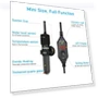 Thumbnail Submersible Aquarium Heater — Heaters & Chillers, YukiHalu