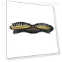 Sweeping Robot Vacuum Cleaner Accessories — Parts & Accessories, ILIFE