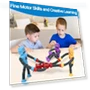 Превью Telescopic Suction Cup Robots Autism Pop Tubes Sensory Fidget Toy — Stress Relievers, COLEGRY