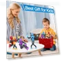 Превью Telescopic Suction Cup Robots Autism Pop Tubes Sensory Fidget Toy — Stress Relievers, COLEGRY