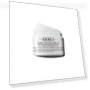 Thumbnail Ultra Facial Cream — Beauty & Personal Care, Kiehl's
