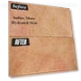 Thumbnail Ultra Facial Cream — Beauty & Personal Care, Kiehl's