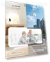 Thumbnail Video Baby Monitor with Camera and Audio — Baby Monitors, ARENTI