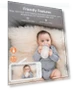 Thumbnail Video Baby Monitor with Camera and Audio — Baby Monitors, ARENTI