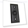 Превью Vintage Decorative Door Bell Push Button — Push Buttons, A29 LLC