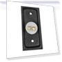 Превью Vintage Decorative Door Bell Push Button — Push Buttons, A29 LLC