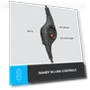 Превью Wired Headset with Noise Cancelling Microphone — Audio Gear, Logitech